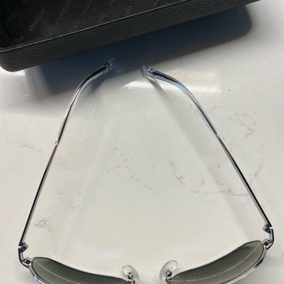 Balenciaga BB sunglasses - Picture 3 of 4